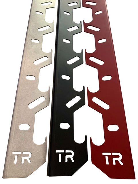 Ppf Rack Tint Racks / Vinyl Racks / PPF Racks Holds 8 Rolls | premiumgard.com ...