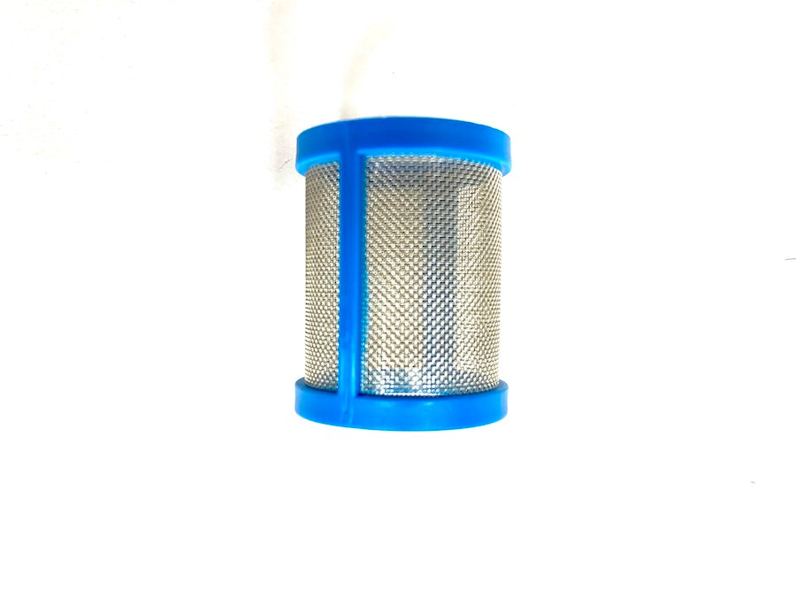 Ss Inline Screen Inline Replacement Stainless Steel Screen | premiumgard.com ...