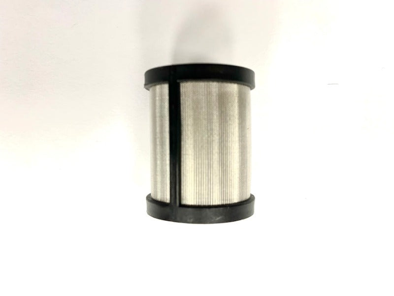 Inline Replacement Stainless Steel Screen | premiumgard.com ...
