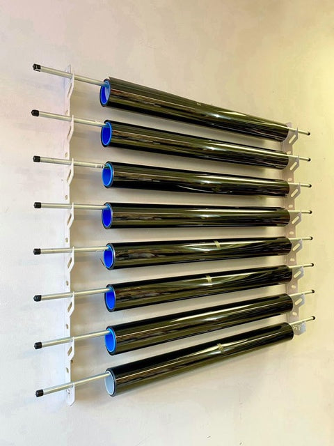 Ppf Rack Tint Racks / Vinyl Racks / PPF Racks Holds 8 Rolls | premiumgard.com ...