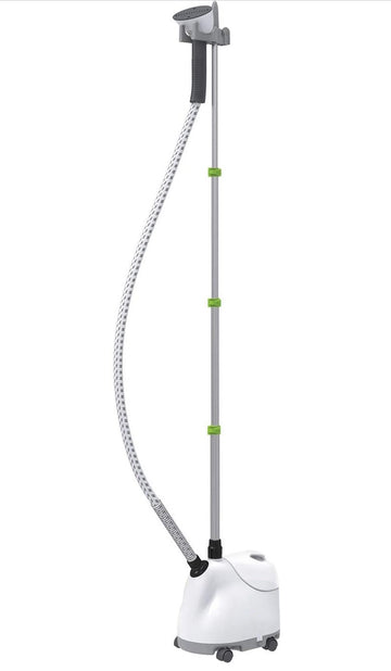 Window Tint Removal Steamer 1500w