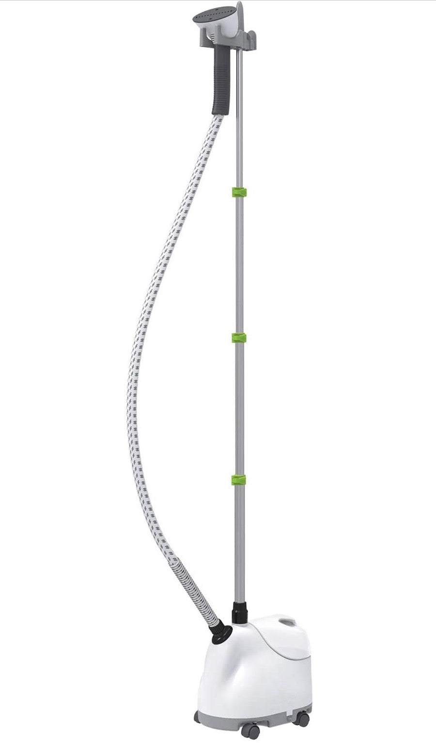 Window Tint Removal Steamer 1500w