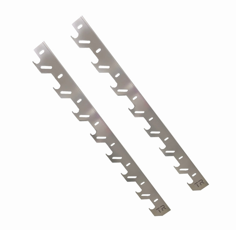 Ppf Rack Tint Racks / Vinyl Racks / PPF Racks Holds 8 Rolls | premiumgard.com ...