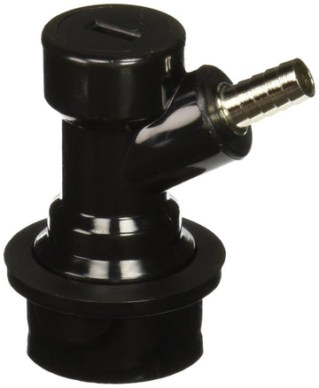 Ball lock Disconnect | premiumgard.com