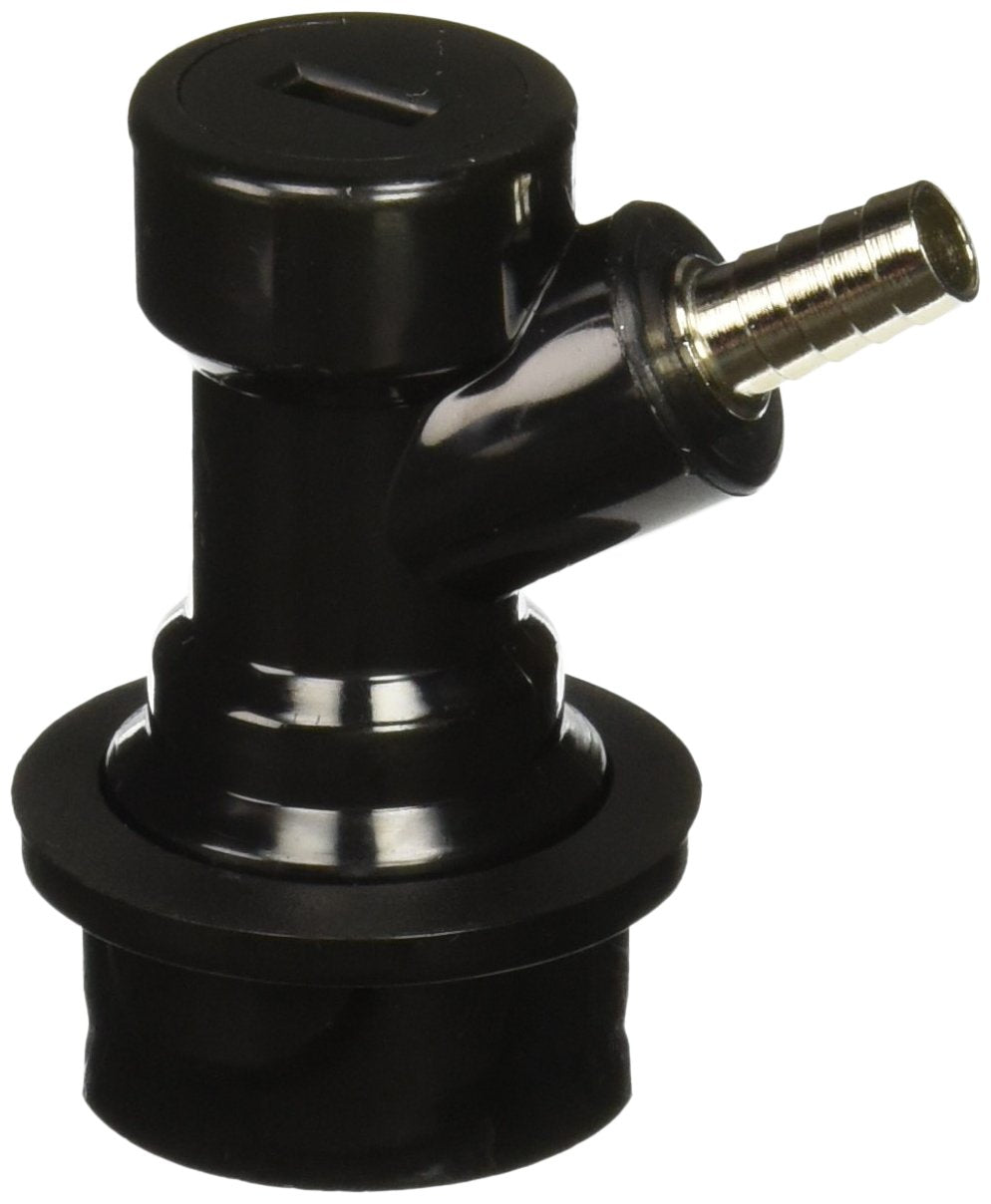 Ball lock Disconnect | premiumgard.com