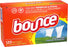 bounce dryer sheet for tinting | premiumgard.com