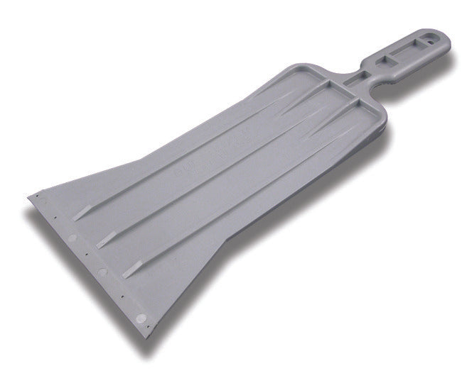 Long Handle Flat Glass Bulldozer for Window Tint – Premiumgard.com
