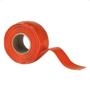 fusion afterburn tape | premiumgard.com