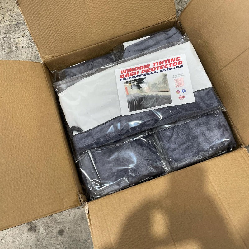 Dash Protector Car Dash Gard For Sale —