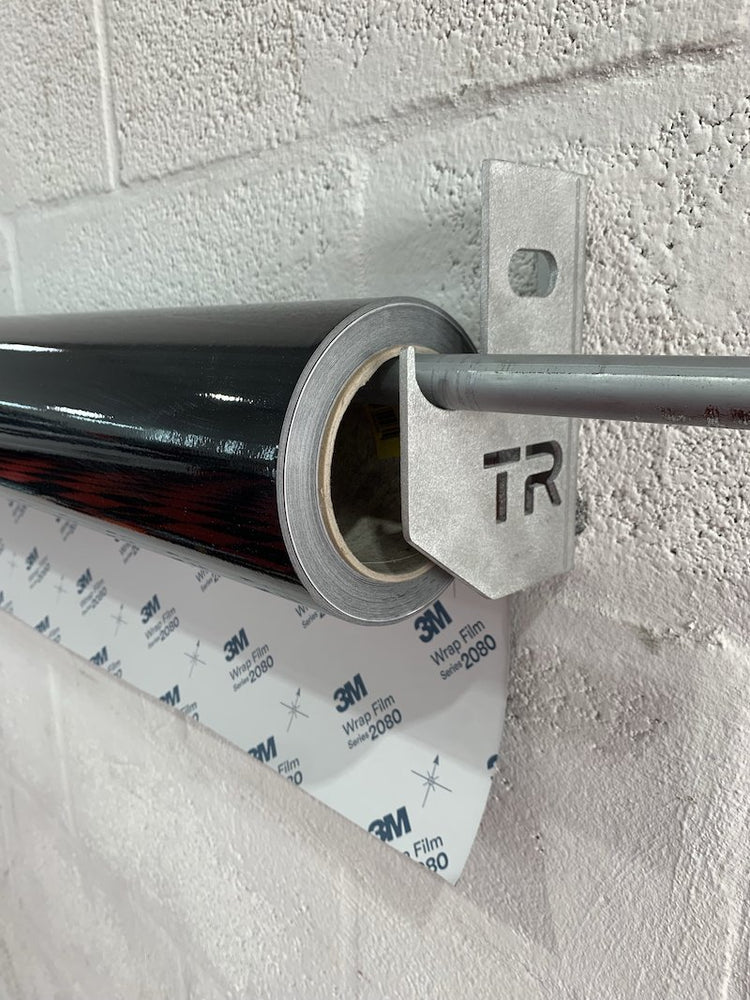 TINT RACK™ for Window Tinters Shop – Premiumgard.com