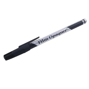 Thinpoint FILM OPAQUER PEN (THIN POINT) – Premiumgard.com