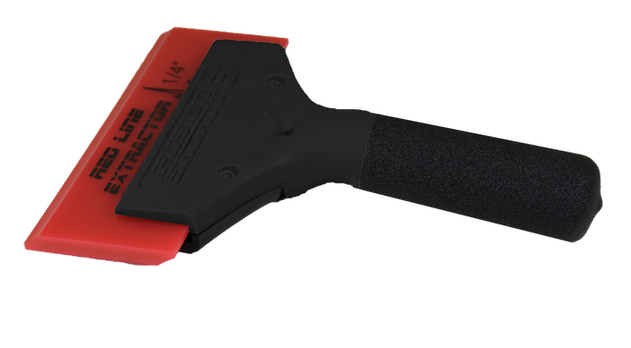 Pro Handle Short 5