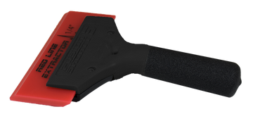 Fusion Handle Shorty | premiumgard.com