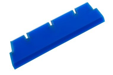 go doctor blade| premiumgard.com