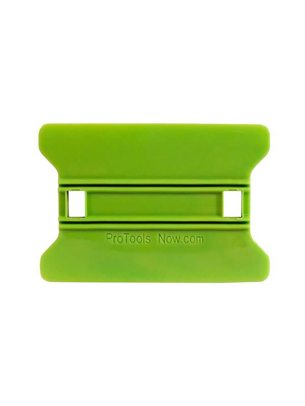 speed wing | premiumgard.com