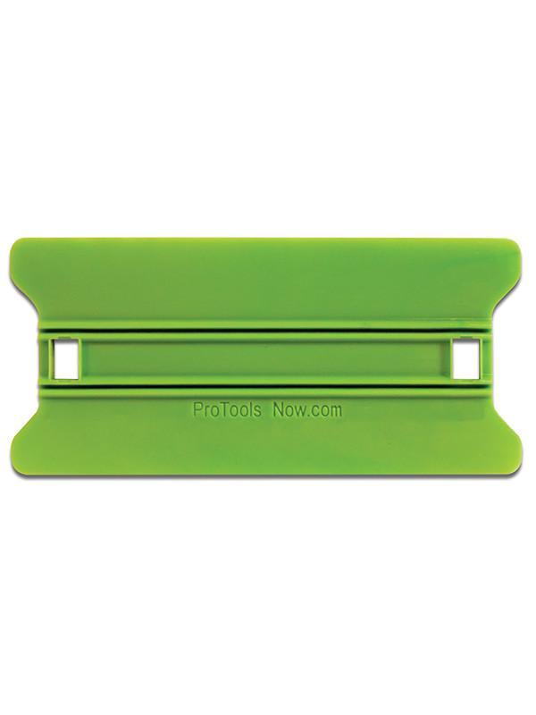 speed wing | premiumgard.com