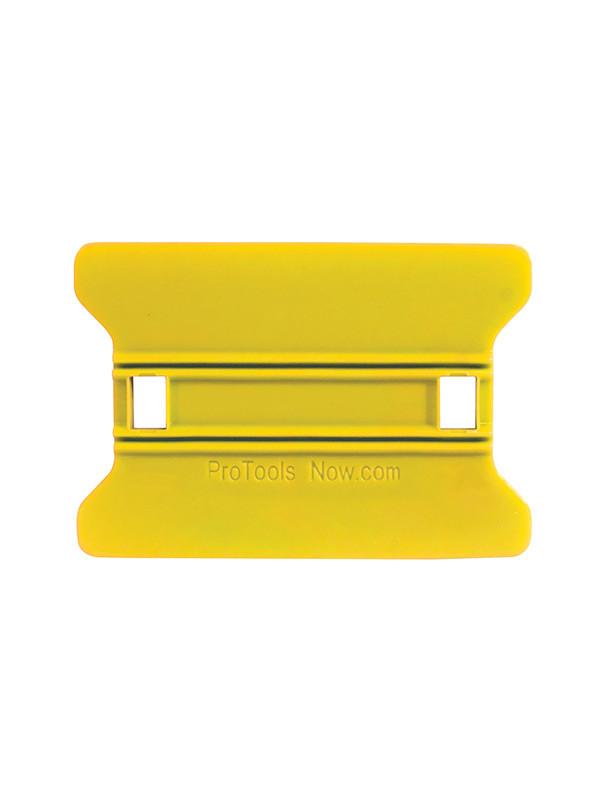 speed wing | premiumgard.com