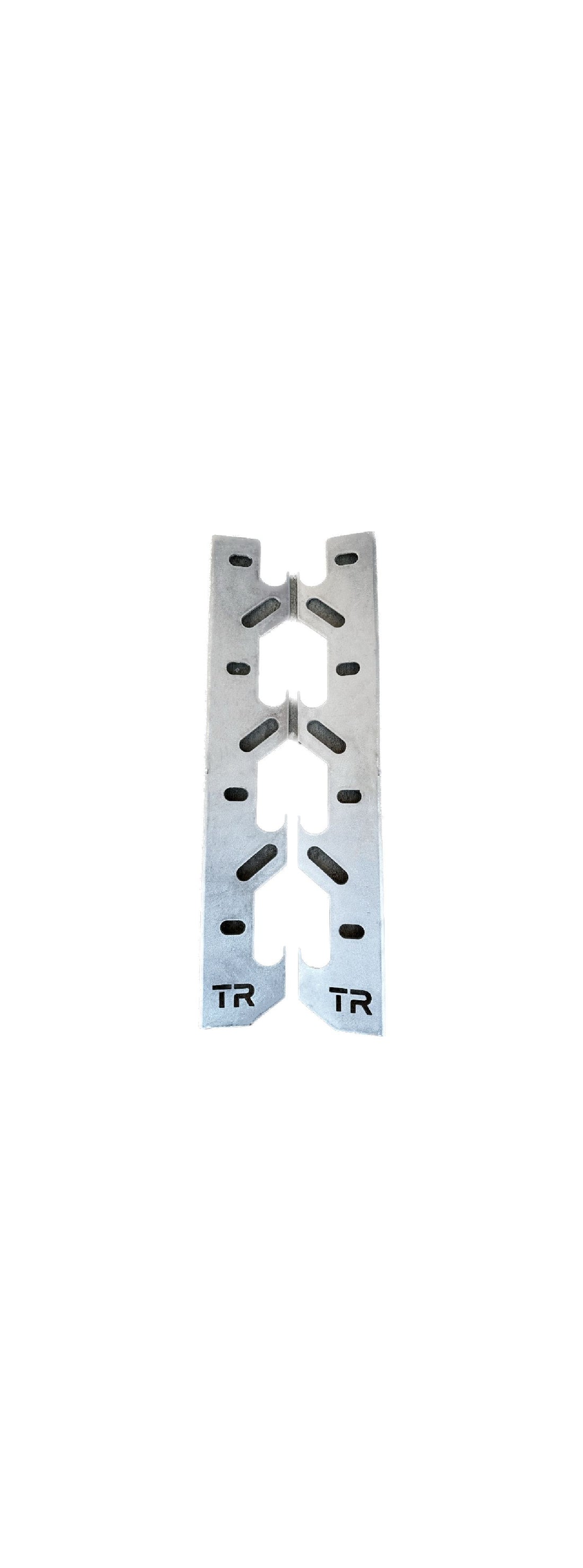 Tinting Rack TINT RACK™ for Window Tinters Shop – Premiumgard.com