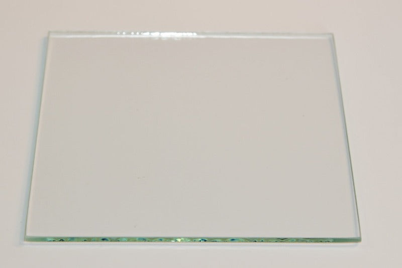 heatbox glass