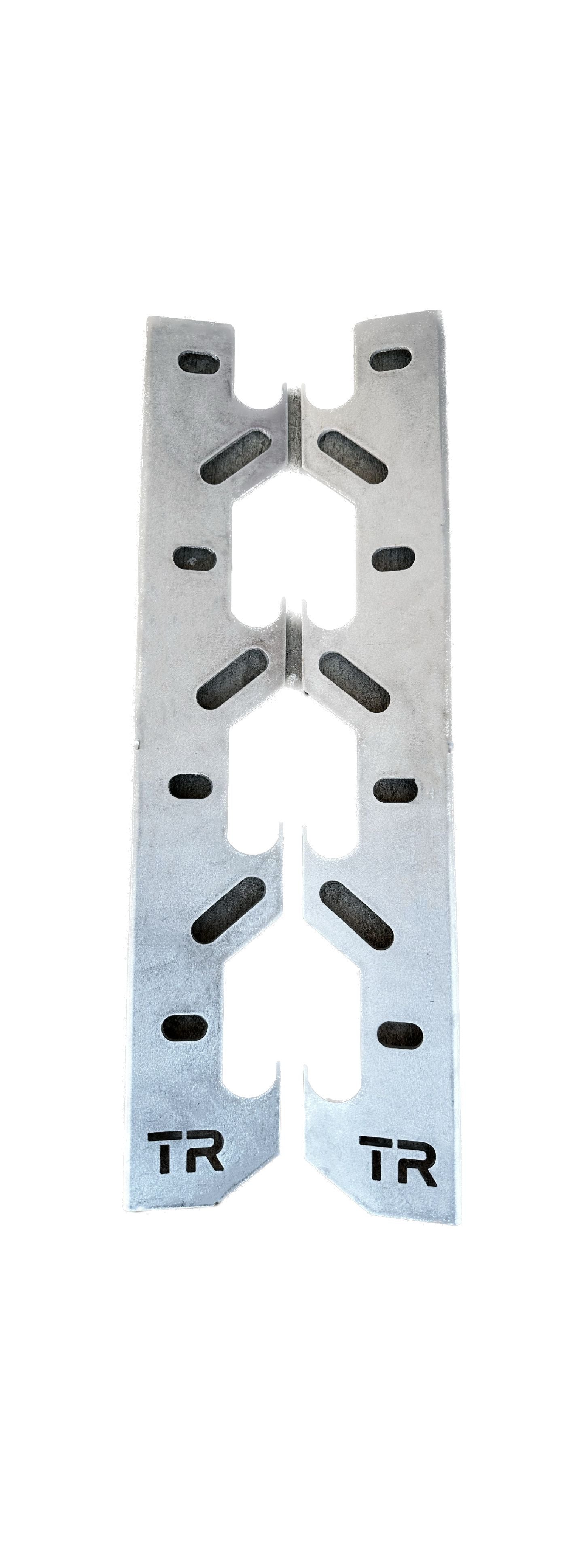 Ppf Rack Tint Rack 4 – Premiumgard.com