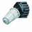 Sprayer Adjustable Nozzle Tip with angled