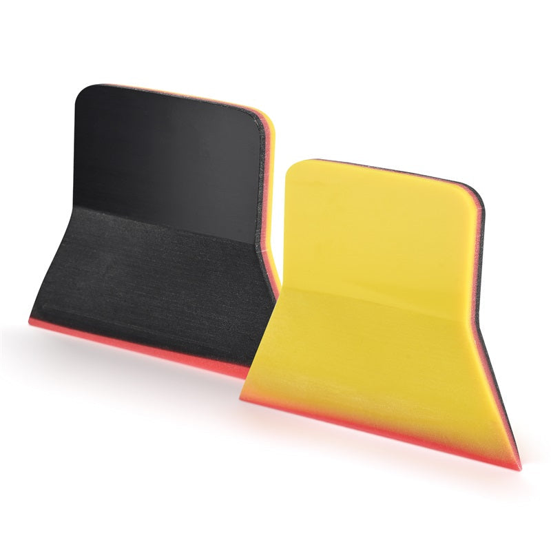 PPF SQUEEGEE