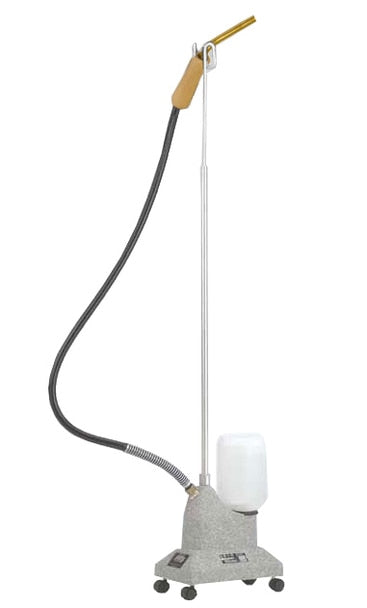 Jiffy Steamer Film Remover - Premium Gard Window Films