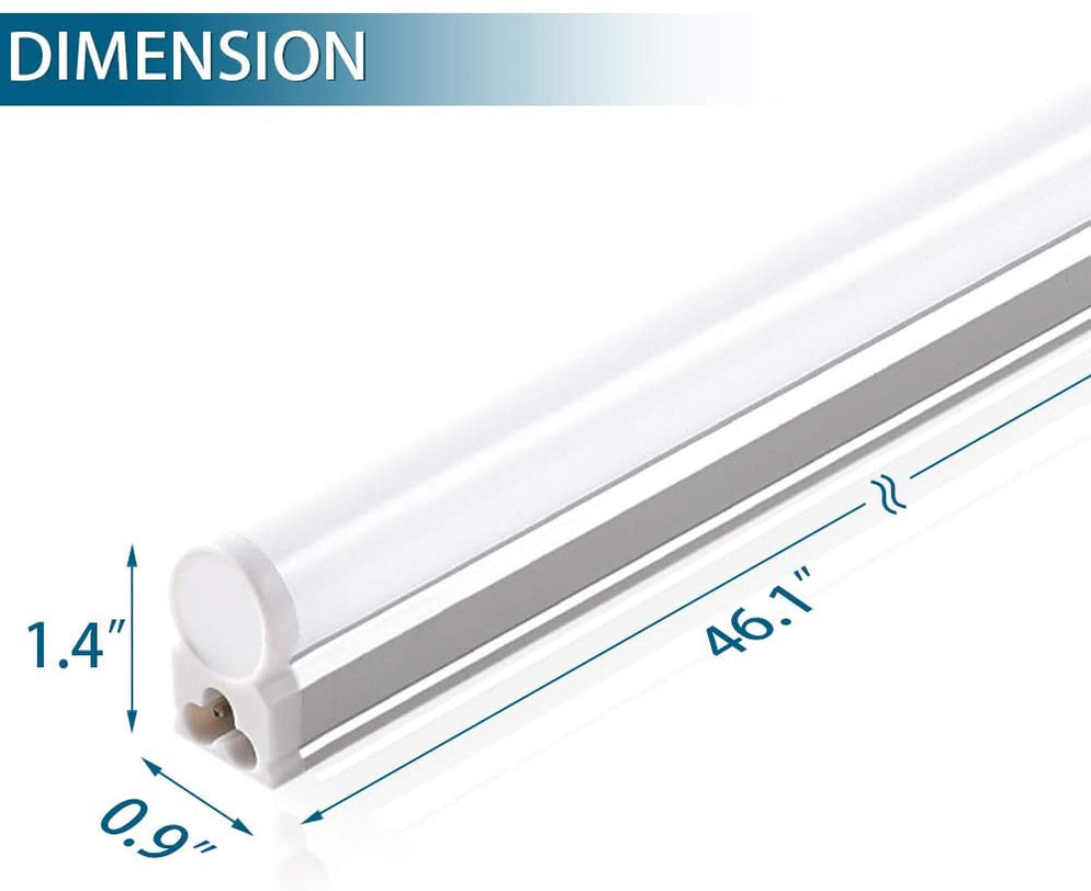 LED shop lighting for sale - Lighting for tint Stores — Premiumgard.com