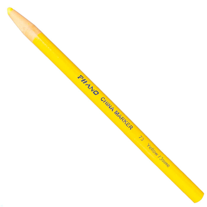 Marking Pencil | premiumgard.com