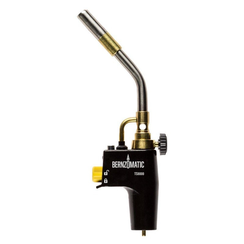 Best Tinting Torch in the Market – Premiumgard.com