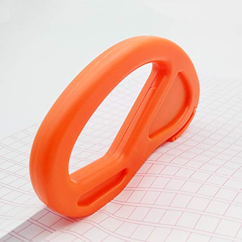 Snitty safety cutterVinyl Car Wrap Cutting Tool —